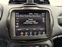 Jeep Renegade 1.0T Limited / Airco (automatisch) / Cruise control adaptief / Navigatiesysteem full map / Trekhaak (  1250 kg ) /