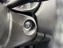 Jeep Renegade 1.0T Limited / Airco (automatisch) / Cruise control adaptief / Navigatiesysteem full map / Trekhaak (  1250 kg ) /