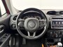 Jeep Renegade 1.0T Limited / Airco (automatisch) / Cruise control adaptief / Navigatiesysteem full map / Trekhaak (  1250 kg ) /
