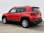 Jeep Renegade 1.0T Limited / Airco (automatisch) / Cruise control adaptief / Navigatiesysteem full map / Trekhaak (  1250 kg ) /