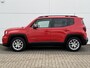 Jeep Renegade 1.0T Limited / Airco (automatisch) / Cruise control adaptief / Navigatiesysteem full map / Trekhaak (  1250 kg ) /