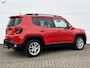 Jeep Renegade 1.0T Limited / Airco (automatisch) / Cruise control adaptief / Navigatiesysteem full map / Trekhaak (  1250 kg ) /