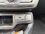 Jeep Renegade 1.0T Limited / Airco (automatisch) / Cruise control adaptief / Navigatiesysteem full map / Trekhaak (  1250 kg ) /