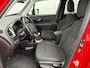 Jeep Renegade 1.0T Limited / Airco (automatisch) / Cruise control adaptief / Navigatiesysteem full map / Trekhaak (  1250 kg ) /