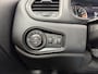 Jeep Renegade 1.0T Limited / Airco (automatisch) / Cruise control adaptief / Navigatiesysteem full map / Trekhaak (  1250 kg ) /
