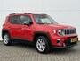 Jeep Renegade 1.0T Limited / Airco (automatisch) / Cruise control adaptief / Navigatiesysteem full map / Trekhaak (  1250 kg ) /