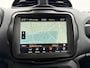 Jeep Renegade 1.0T Limited / Airco (automatisch) / Cruise control adaptief / Navigatiesysteem full map / Trekhaak (  1250 kg ) /