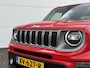 Jeep Renegade 1.0T Limited / Airco (automatisch) / Cruise control adaptief / Navigatiesysteem full map / Trekhaak (  1250 kg ) /