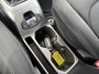 Jeep Renegade 1.0T Limited / Airco (automatisch) / Cruise control adaptief / Navigatiesysteem full map / Trekhaak (  1250 kg ) /