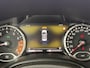 Jeep Renegade 1.0T Limited / Airco (automatisch) / Cruise control adaptief / Navigatiesysteem full map / Trekhaak (  1250 kg ) /
