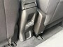 Jeep Renegade 1.0T Limited / Airco (automatisch) / Cruise control adaptief / Navigatiesysteem full map / Trekhaak (  1250 kg ) /