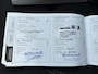 Jeep Renegade 1.0T Limited / Airco (automatisch) / Cruise control adaptief / Navigatiesysteem full map / Trekhaak (  1250 kg ) /