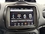 Jeep Renegade 1.0T Limited / Airco (automatisch) / Cruise control adaptief / Navigatiesysteem full map / Trekhaak (  1250 kg ) /