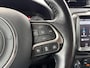 Jeep Renegade 1.0T Limited / Airco (automatisch) / Cruise control adaptief / Navigatiesysteem full map / Trekhaak (  1250 kg ) /