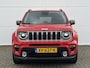 Jeep Renegade 1.0T Limited / Airco (automatisch) / Cruise control adaptief / Navigatiesysteem full map / Trekhaak (  1250 kg ) /