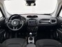 Jeep Renegade 1.0T Limited / Airco (automatisch) / Cruise control adaptief / Navigatiesysteem full map / Trekhaak (  1250 kg ) /