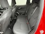 Jeep Renegade 1.0T Limited / Airco (automatisch) / Cruise control adaptief / Navigatiesysteem full map / Trekhaak (  1250 kg ) /