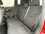 Jeep Renegade 1.0T Limited / Airco (automatisch) / Cruise control adaptief / Navigatiesysteem full map / Trekhaak (  1250 kg ) /