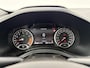 Jeep Renegade 1.0T Limited / Airco (automatisch) / Cruise control adaptief / Navigatiesysteem full map / Trekhaak (  1250 kg ) /
