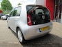 Volkswagen Up! 1.0 high up! BlueMotion | Airco | Cruise Control | Radio-CD | Incl. Garantie | Lichtmetalen velgen |