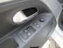 Volkswagen Up! 1.0 high up! BlueMotion | Airco | Cruise Control | Radio-CD | Incl. Garantie | Lichtmetalen velgen |