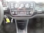 Volkswagen Up! 1.0 high up! BlueMotion | Airco | Cruise Control | Radio-CD | Incl. Garantie | Lichtmetalen velgen |