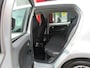 Volkswagen Up! 1.0 high up! BlueMotion | Airco | Cruise Control | Radio-CD | Incl. Garantie | Lichtmetalen velgen |