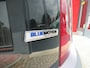 Volkswagen Up! 1.0 high up! BlueMotion | Airco | Cruise Control | Radio-CD | Incl. Garantie | Lichtmetalen velgen |