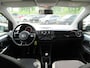 Volkswagen Up! 1.0 high up! BlueMotion | Airco | Cruise Control | Radio-CD | Incl. Garantie | Lichtmetalen velgen |