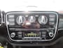 Volkswagen Up! 1.0 high up! BlueMotion | Airco | Cruise Control | Radio-CD | Incl. Garantie | Lichtmetalen velgen |