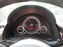 Volkswagen Up! 1.0 high up! BlueMotion | Airco | Cruise Control | Radio-CD | Incl. Garantie | Lichtmetalen velgen |