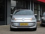 Volkswagen Up! 1.0 high up! BlueMotion | Airco | Cruise Control | Radio-CD | Incl. Garantie | Lichtmetalen velgen |