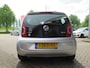 Volkswagen Up! 1.0 high up! BlueMotion | Airco | Cruise Control | Radio-CD | Incl. Garantie | Lichtmetalen velgen |