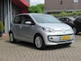 Volkswagen Up! 1.0 high up! BlueMotion | Airco | Cruise Control | Radio-CD | Incl. Garantie | Lichtmetalen velgen |