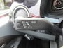 Volkswagen Up! 1.0 high up! BlueMotion | Airco | Cruise Control | Radio-CD | Incl. Garantie | Lichtmetalen velgen |