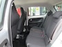 Volkswagen Up! 1.0 high up! BlueMotion | Airco | Cruise Control | Radio-CD | Incl. Garantie | Lichtmetalen velgen |