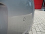 Volkswagen Up! 1.0 high up! BlueMotion | Airco | Cruise Control | Radio-CD | Incl. Garantie | Lichtmetalen velgen |