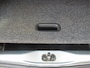 Volkswagen Up! 1.0 high up! BlueMotion | Airco | Cruise Control | Radio-CD | Incl. Garantie | Lichtmetalen velgen |