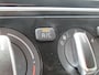 Volkswagen Up! 1.0 high up! BlueMotion | Airco | Cruise Control | Radio-CD | Incl. Garantie | Lichtmetalen velgen |