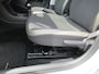 Volkswagen Up! 1.0 high up! BlueMotion | Airco | Cruise Control | Radio-CD | Incl. Garantie | Lichtmetalen velgen |