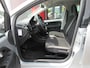 Volkswagen Up! 1.0 high up! BlueMotion | Airco | Cruise Control | Radio-CD | Incl. Garantie | Lichtmetalen velgen |