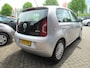 Volkswagen Up! 1.0 high up! BlueMotion | Airco | Cruise Control | Radio-CD | Incl. Garantie | Lichtmetalen velgen |