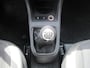 Volkswagen Up! 1.0 high up! BlueMotion | Airco | Cruise Control | Radio-CD | Incl. Garantie | Lichtmetalen velgen |