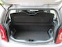 Volkswagen Up! 1.0 high up! BlueMotion | Airco | Cruise Control | Radio-CD | Incl. Garantie | Lichtmetalen velgen |