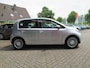Volkswagen Up! 1.0 high up! BlueMotion | Airco | Cruise Control | Radio-CD | Incl. Garantie | Lichtmetalen velgen |