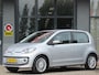 Volkswagen Up! 1.0 high up! BlueMotion | Airco | Cruise Control | Radio-CD | Incl. Garantie | Lichtmetalen velgen |