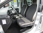 Volkswagen Up! 1.0 high up! BlueMotion | Airco | Cruise Control | Radio-CD | Incl. Garantie | Lichtmetalen velgen |