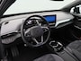 Volkswagen ID.4 Pro 77 kWh 204 Pk | Stoel/Stuurverwarming | Parkeersensoren | Adaptive Cruise | CarPlay | Naviagtie | 19 Inch | 26.390 Km !!