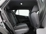 Volkswagen ID.4 Pro 77 kWh 204 Pk | Stoel/Stuurverwarming | Parkeersensoren | Adaptive Cruise | CarPlay | Naviagtie | 19 Inch | 26.390 Km !!