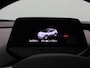 Volkswagen ID.4 Pro 77 kWh 204 Pk | Stoel/Stuurverwarming | Parkeersensoren | Adaptive Cruise | CarPlay | Naviagtie | 19 Inch | 26.390 Km !!